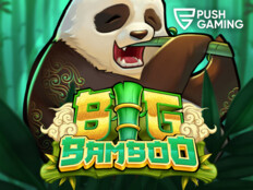 Casino bonus offers50